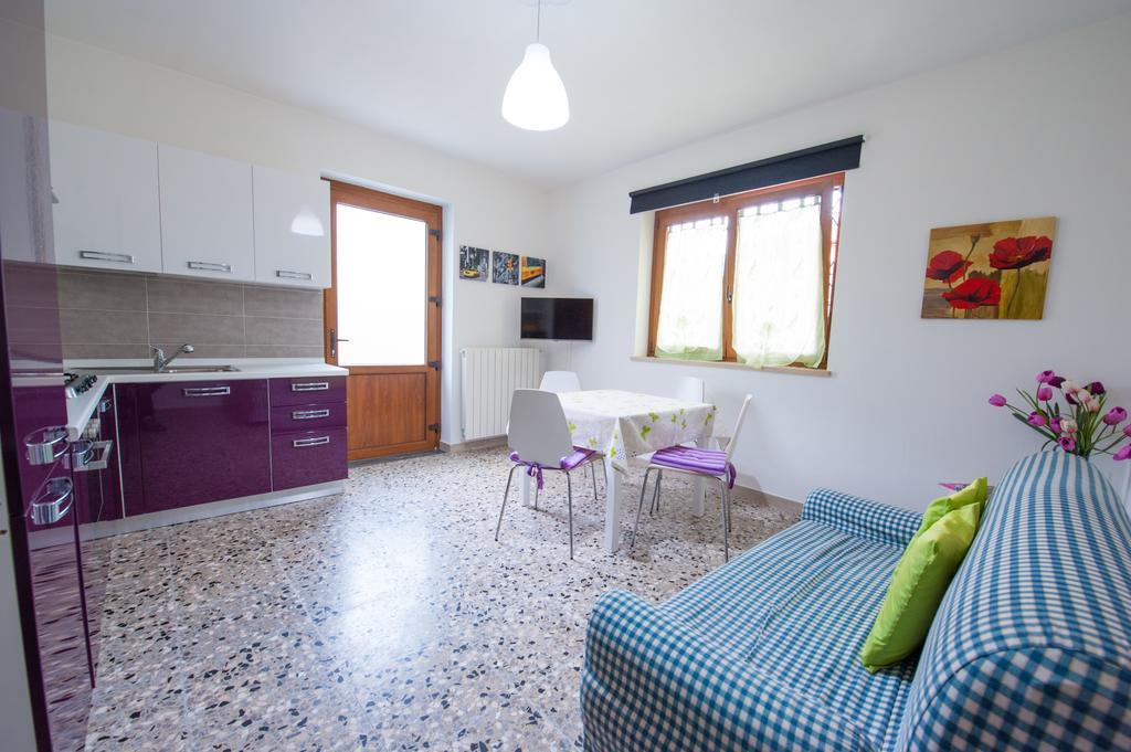 B&B Marialdo Bussoleno エクステリア 写真