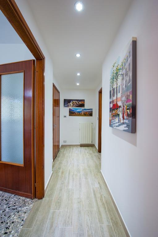 B&B Marialdo Bussoleno エクステリア 写真